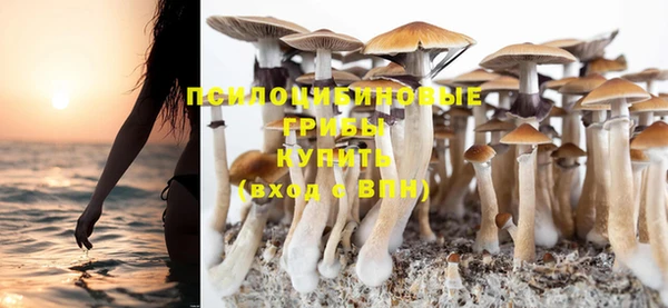 гашишное масло Абинск