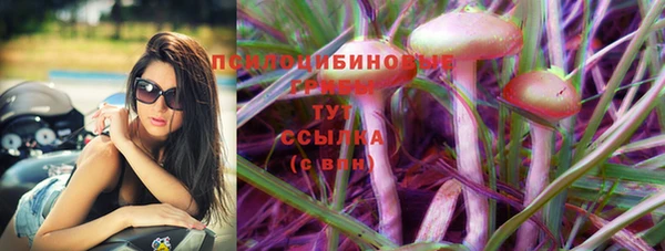 каннабис Абаза